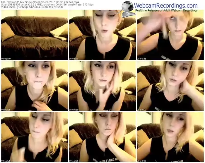 showup-nocnazmora-public-show-06_30_2015-23_42_41