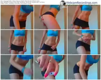 showup-nowalinka94-public-show-06_30_2015-18_52_11