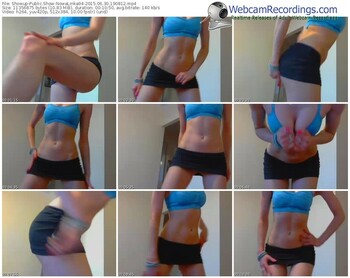 showup-nowalinka94-public-show-06_30_2015-19_08_12