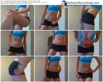 showup-nowalinka94-public-show-06_30_2015-19_08_12