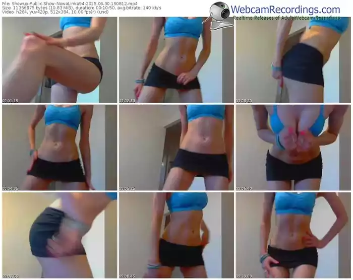 showup-nowalinka94-public-show-06_30_2015-19_08_12