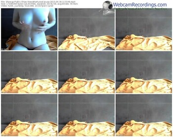 showup-nowamartusiacipusa-public-show-06_30_2015-11_31_48