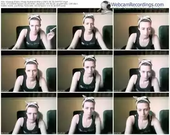 showup-numeranirazu-public-show-06_30_2015-09_47_57