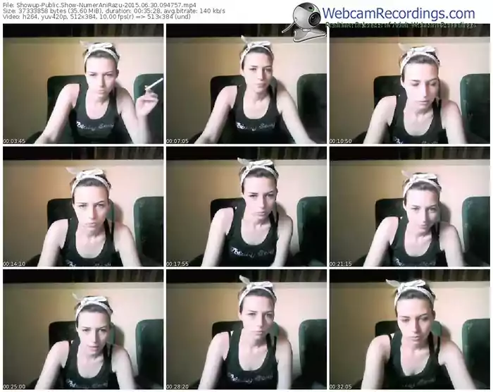 showup-numeranirazu-public-show-06_30_2015-09_47_57