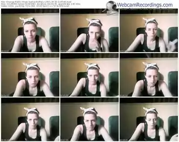 showup-numeranirazu-public-show-06_30_2015-11_05_46