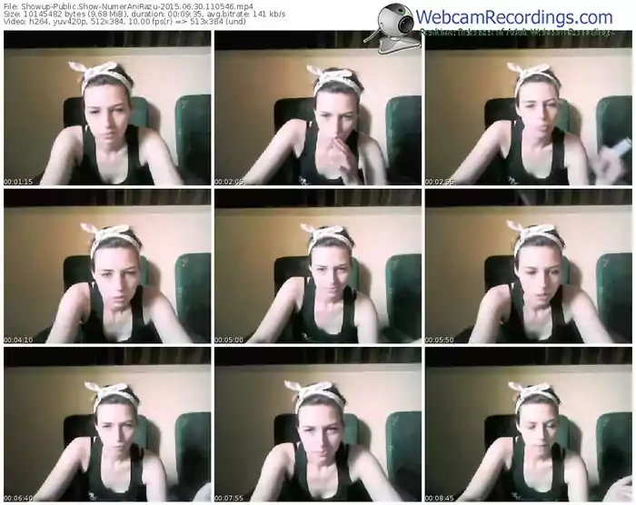 showup-numeranirazu-public-show-06_30_2015-11_05_46