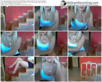 showup-pani_twojego_czasu-public-show-06_30_2015-15_18_15