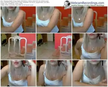 showup-pani_twojego_czasu-public-show-06_30_2015-16_40_19