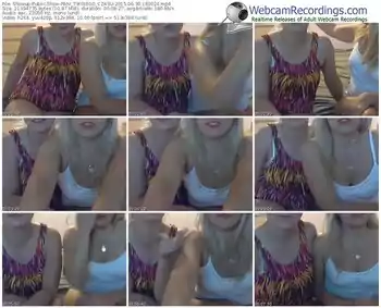 showup-pani_twojego_czasu-public-show-06_30_2015-18_20_24