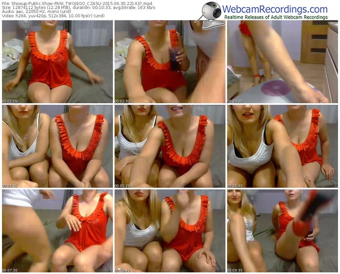 showup-pani_twojego_czasu-public-show-06_30_2015-22_14_37