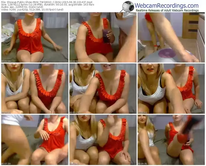 showup-pani_twojego_czasu-public-show-06_30_2015-22_14_37