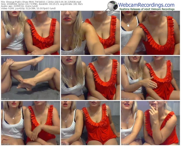 showup-pani_twojego_czasu-public-show-06_30_2015-22_58_39