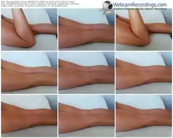 showup-pieprzycmisiechce-public-show-06_30_2015-14_14_11