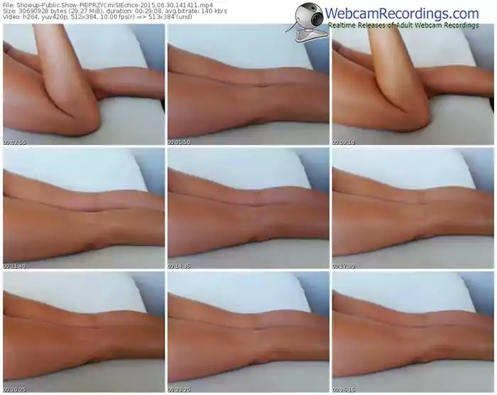 showup-pieprzycmisiechce-public-show-06_30_2015-14_14_11