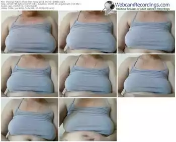 showup-panixowa-public-show-06_30_2015-12_08_20