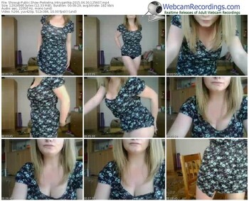 showup-piekielna_intrygantka-public-show-06_30_2015-12_56_07