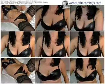 showup-pocahontas69-public-show-06_30_2015-21_40_20