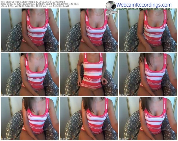 showup-redzia20-public-show-06_30_2015-13_19_53