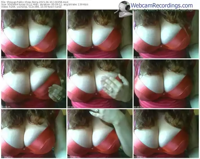 showup-reira-public-show-06_30_2015-10_03_58