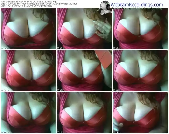 showup-reira-public-show-06_30_2015-11_00_31