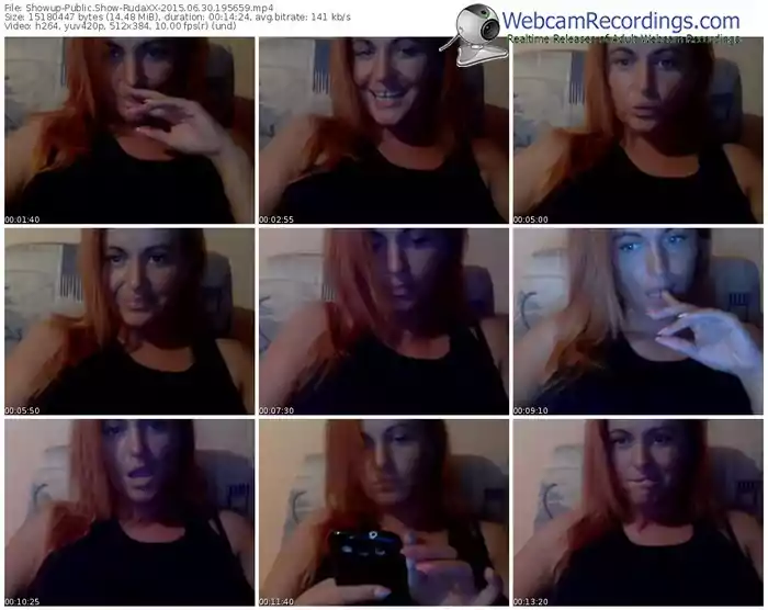 showup-rudaxx-public-show-06_30_2015-19_56_59