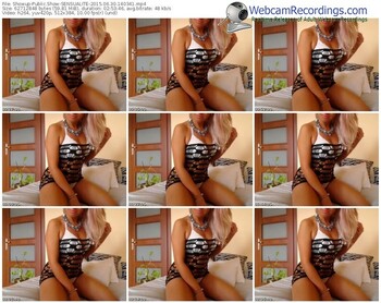showup-sensualite-public-show-06_30_2015-14_03_41