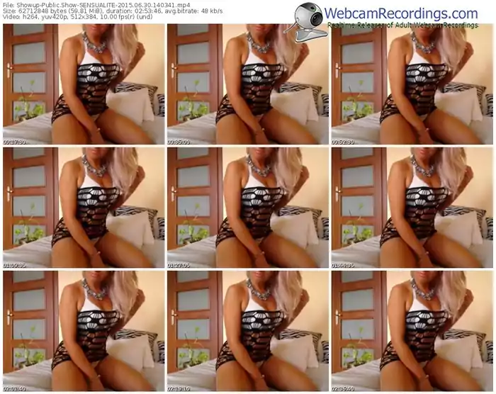 showup-sensualite-public-show-06_30_2015-14_03_41