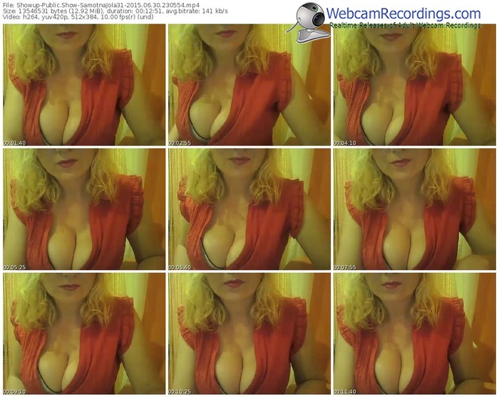 showup-samotnajola31-public-show-06_30_2015-23_05_54