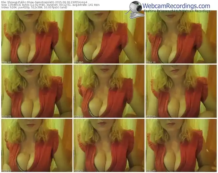 showup-samotnajola31-public-show-06_30_2015-23_05_54