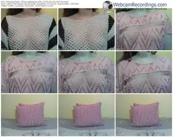 showup-sekretarygirl-public-show-06_30_2015-18_23_39