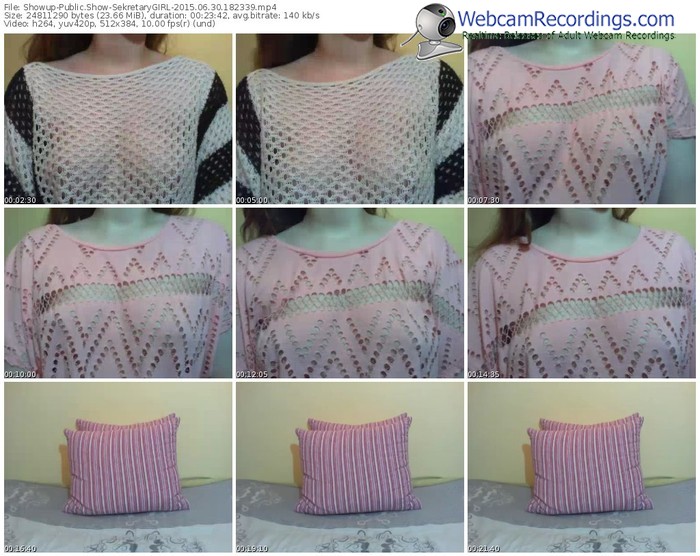 showup-sekretarygirl-public-show-06_30_2015-18_23_39