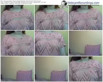 showup-sekretarygirl-public-show-06_30_2015-19_37_13