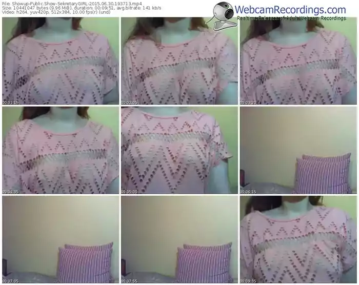 showup-sekretarygirl-public-show-06_30_2015-19_37_13