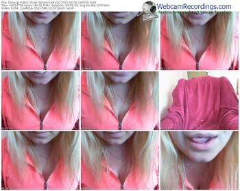 showup-skromniutka21-public-show-06_30_2015-14_00_56