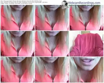 showup-skromniutka21-public-show-06_30_2015-14_00_56