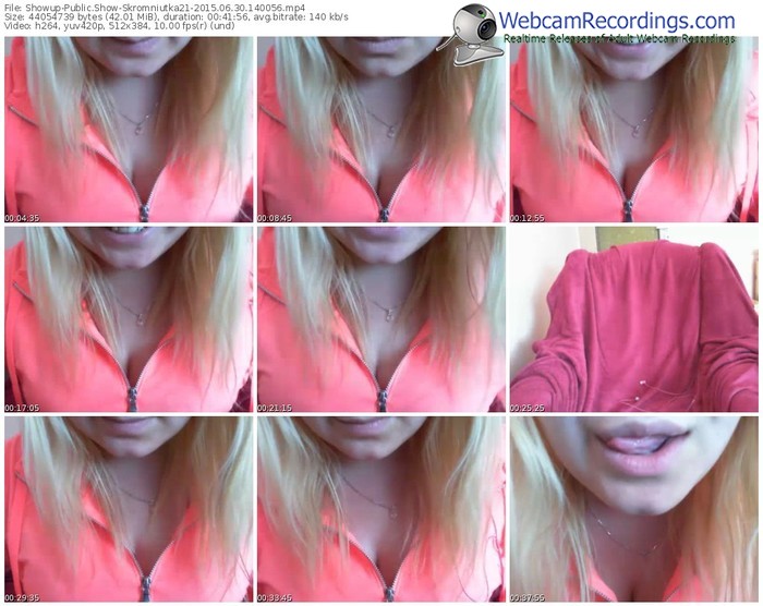 showup-skromniutka21-public-show-06_30_2015-14_00_56