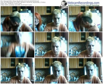 showup-skunksik89-public-show-06_30_2015-09_29_26