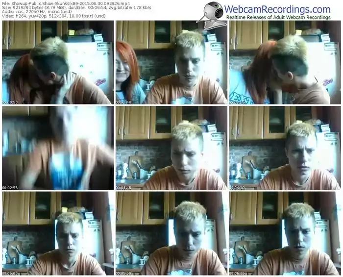showup-skunksik89-public-show-06_30_2015-09_29_26