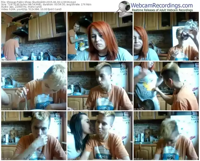 showup-skunksik89-public-show-06_30_2015-12_30_36
