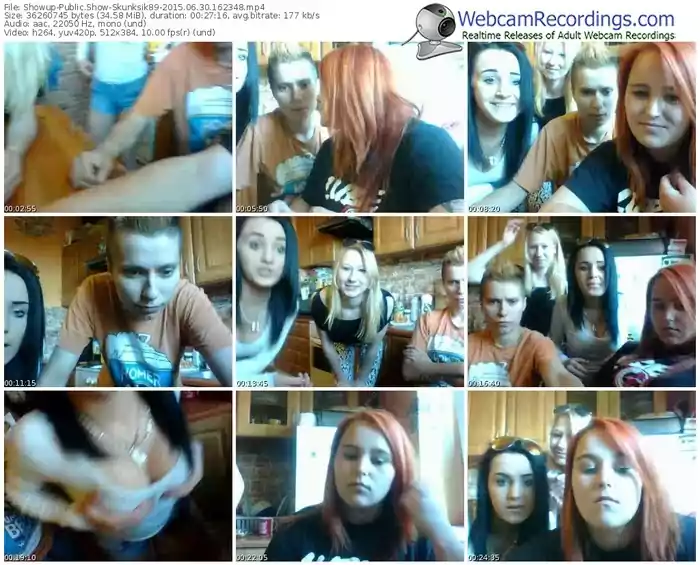 showup-skunksik89-public-show-06_30_2015-16_23_48