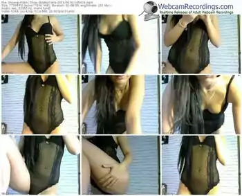 showup-slodkoostra-public-show-06_30_2015-10_56_16