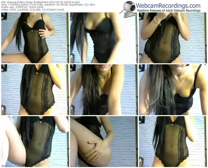 showup-slodkoostra-public-show-06_30_2015-10_56_16