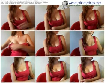 showup-slooodkakasia-public-show-06_30_2015-17_30_37