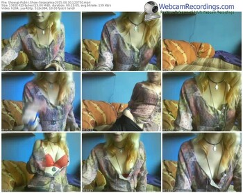 showup-sssasanka-public-show-06_30_2015-12_07_50