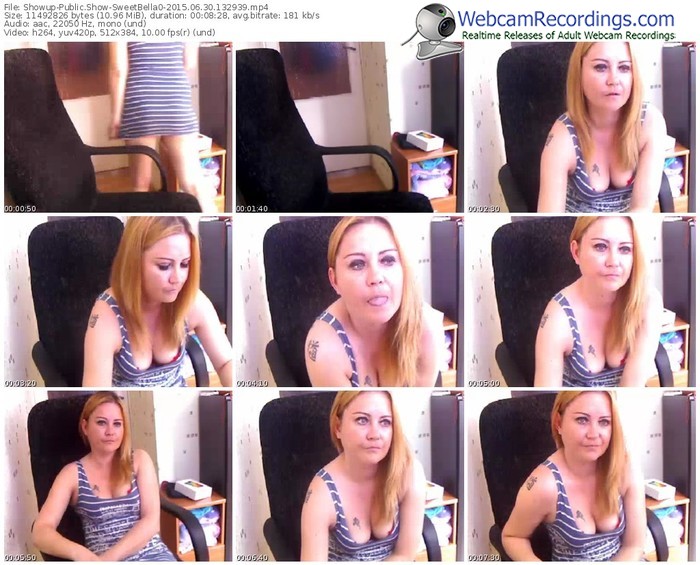 showup-sweetbella0-public-show-06_30_2015-13_29_39