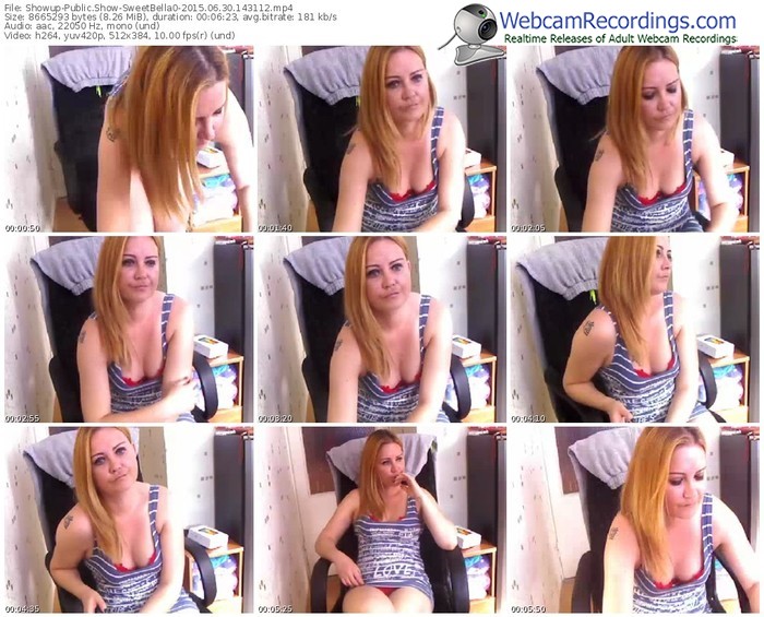 showup-sweetbella0-public-show-06_30_2015-14_31_12