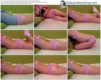 showup-sweetbella24-public-show-06_30_2015-19_56_44