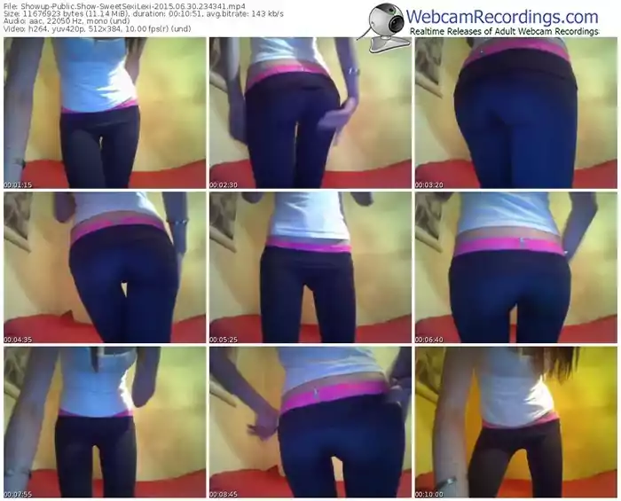 showup-sweetsexilexi-public-show-06_30_2015-23_43_41