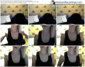 showup-totylkoja18-public-show-06_30_2015-19_58_14