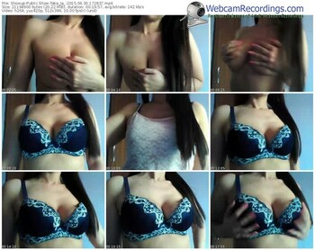 showup-taka_ja_-public-show-06_30_2015-17_28_37